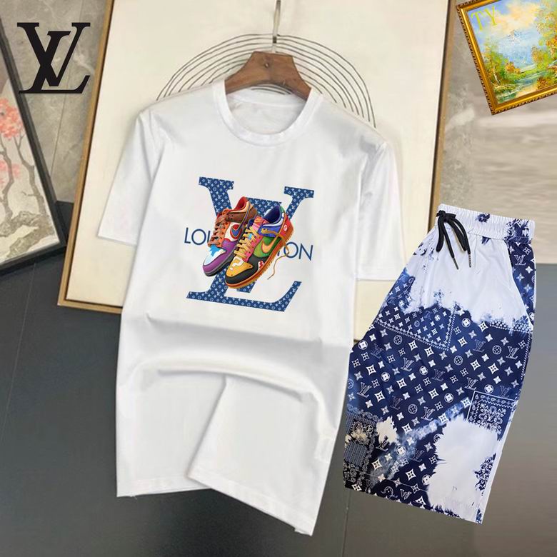 LV M-3XL 25tn198